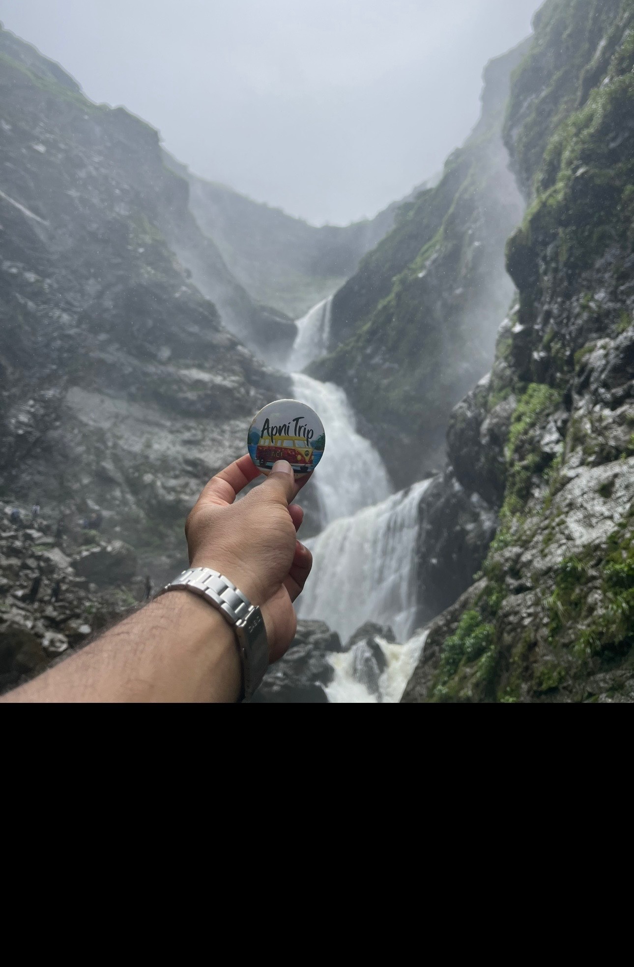 Trip image